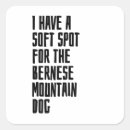 Search for bernese mountain dog stickers Owner