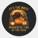 Search for the most wonderful time stickers It's