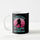 Search for womens hockey mugs Funny