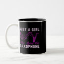 Search for rock band mugs Inspiration