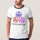 Search for cryptic tshirts York rite