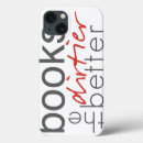 Search for book ipad cases Reading