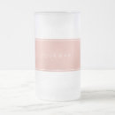 Search for glam metal mugs Script