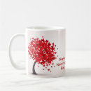 Search for happy valentines mugs Happy valentine's day