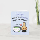 Search for cute drawing anniversary cards For her