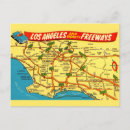 Search for ventura california postcards Los angeles