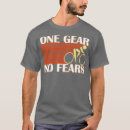 Search for single speeds tshirts Mtb