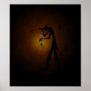 Search for wanderer posters Black
