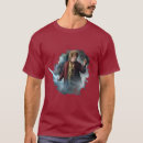Search for bilbo baggins tshirts Gandalf