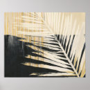 Search for palm frond art Leaf