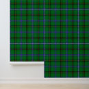 Search for henderson art Plaid