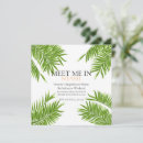 Search for miami hen party invitations Travel