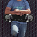 Search for iridescent skateboards Glitter
