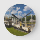Search for cascade art European