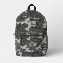 Search for camo backpacks Kids