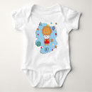 Search for leo baby clothes Cute