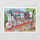 Search for juarez postcards Vintage