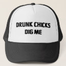 Search for drunk chicks Funny