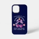 Search for grandson iphone cases Granddaughter