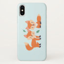 Search for graphic illustration iphone cases Nature