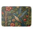 Search for bohemian bath mats Tropical