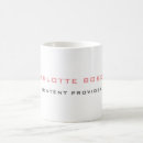 Search for best barber mugs For her