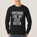 Search for funny sibling quotes Sister