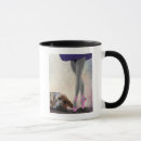 Search for bloodhound mugs Contemporary