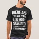 Search for flute quote Funny