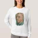 Search for post impressionist painter tshirts Artist