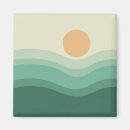 Search for zen magnets Minimalist