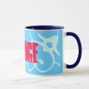 Search for french flag mugs Paris
