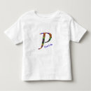 Search for retro patterns tshirts For kids