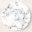 Search for marble coasters Simple