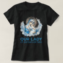 Search for our lady of perpetual help Virgin mary