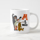 Search for corn dog mugs Where are you