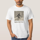 Search for honey badger dont care tshirts Funny