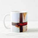 Search for follow jesus mugs Faith