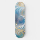 Search for fauna skateboards Digital