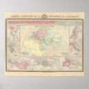 Search for hemisphere posters Col