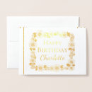 Search for stepmother cards Elegant