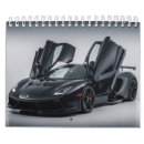 Search for cars calendars Sport