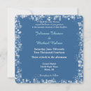 Search for winter wonderland wedding invitations Stylish
