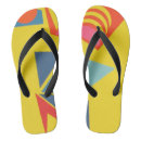 Search for abstraction shoes Bright