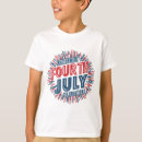 Search for pride event tshirts Fourth of july