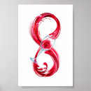 Search for alcohol beverages art Wine