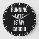 Search for cardio fitness posters Weightlifting