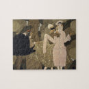 Search for surprise puzzles People