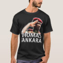 Search for boxer mens tshirts Humourous