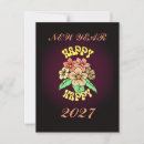 Search for grandad birthday cards Friend